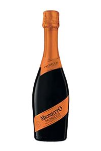 Mionetto Prosecco Brut (Case of 12 Bottles)