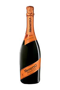 Mionetto Prosecco Brut