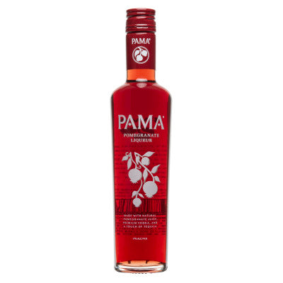Pama Liqueur