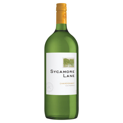 Sycamore Lane Chardonnay California