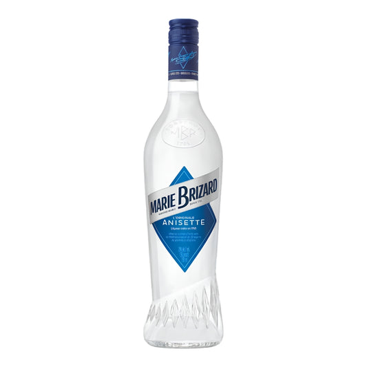 Marie Brizard Anisette Liqueur