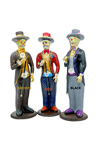 Senor Artesano Reposado Catrin Multi-Pack