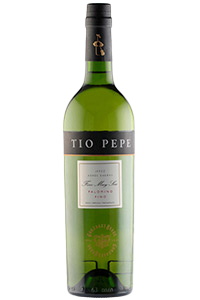 Tio Pepe Fino
