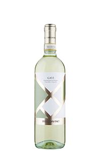 Terredavino Gavi DOCG 2024