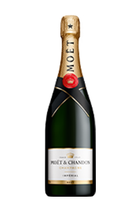 Moet & Chandon Imperial US Open