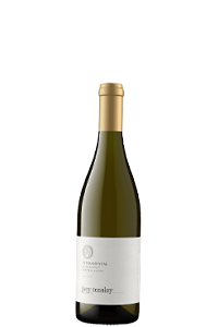 Tensley Fundamental Chardonnay 2022