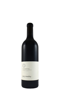 Tensley Fundamental Cabernet Sauvignon 2022