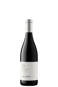 Tensley Fundamental Pinot Noir 2023