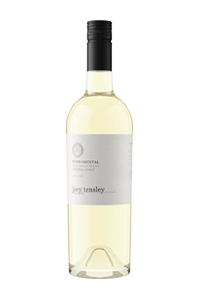 Tensley Fundamental Sauvignon Blanc 2024