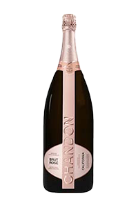 Chandon Rose (Case of 6 Bottles)