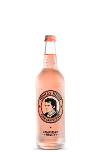 Thomas Henry Pink Grapefruit (Case of 6 Bottles)