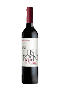 Tuskan Rosso Toscana IGT 2019