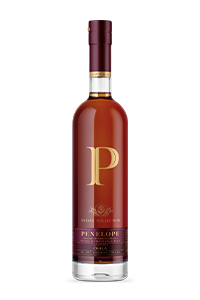 Penelope Estate Collection Omega
