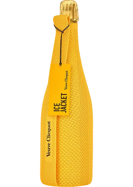 その他 Veuve Clicquot Yellow Label Brut 750ml Veuve Clicquot Yellow Label Brut | 750ML - Order Today