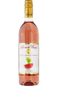 Tomasello Watermelon Moscato