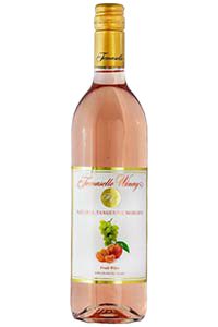 Tomasello Tangerine Moscato