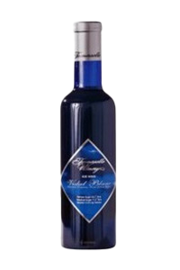 Tomasello Vidal Ice Wine 2023