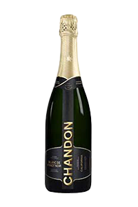 Chandon Blanc de Noirs