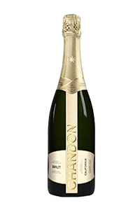 Chandon Brut Classic