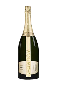 Chandon Brut Classic
