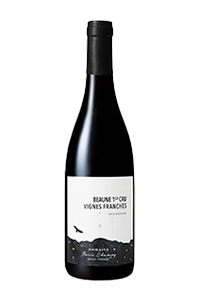Domaine Boris Champy Beaune Vignes Franches 1er Cru (NO UPC) 2020