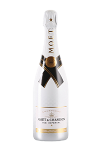Moet & Chandon Ice Imperial
