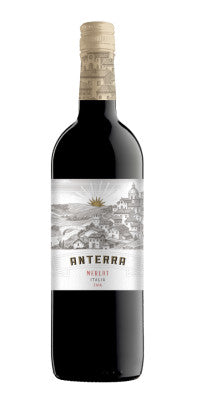 Anterra Merlot