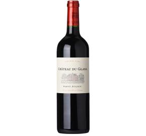 Bordeaux Gcc Item Chateau Du Glana 2014