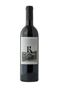 Realm Cabernet Sauvignon Houyi 2022