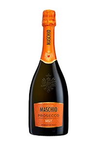 Maschio Prosecco Brut