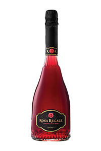 Banfi Rosa Regale Sparkling 2025