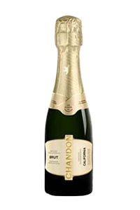 Chandon Brut Classic