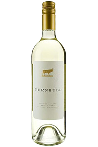 Turnbull Cellars Sauvignon Blanc 2023