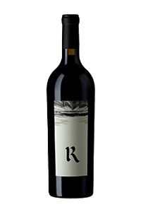 Realm Cabernet Sauvignon Farella (NO UPC) 2021