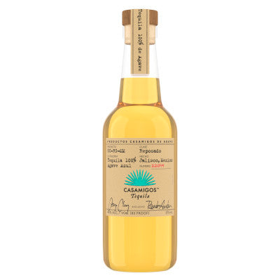 Casamigos Reposado