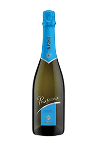 Maschio Prosecco Extra Dry