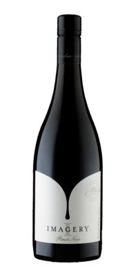 Imagery Pinot Noir 2022 2022