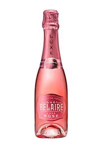 Belaire Luc Luxe Rose