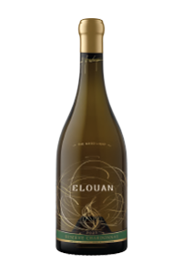 Chardonnay Reserve 2023
