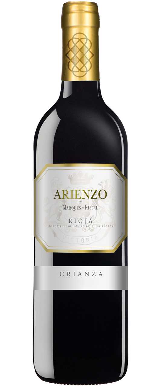 Marques de Arienzo Crianza