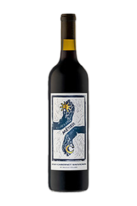 Metier Cabernet Sauvignon 2023