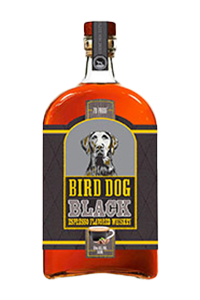 Bird Dog Black Espresso Whiskey