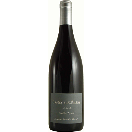 Domaine Jacqueline Frachet Chorey Les Beaune Rouge 2023