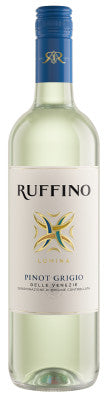 Ruffino Lumina Pinot Grigio DOC
