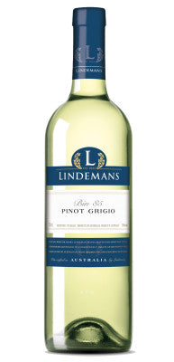 Lindemans Bin 85 Pinot Grigio Australia