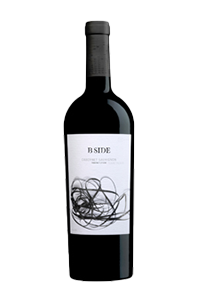 B Side Cabernet Sauvignon 2023