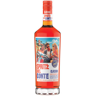 Spritz Del Conte Classic