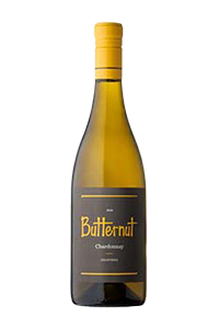 Butternut Chardonnay 2022