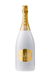 Belaire Luc Luxe