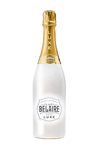 Belaire Luc Luxe Fantome